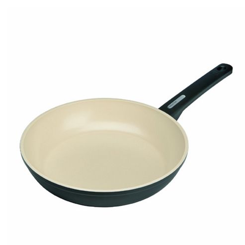 Image of 24cm Fry Pan Ceramic Induction