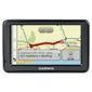 Garmin nuvi 2445 life time maps with Western Europe mapping