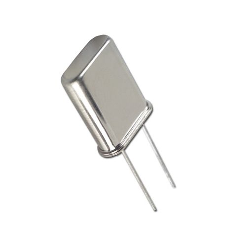 Image of Crystal 50hzx 2.16
