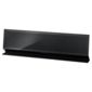 Panasonic SC-AP01 Airplay Speaker