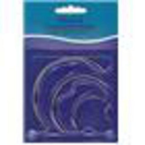 Image of Milward Curved Repair Needles