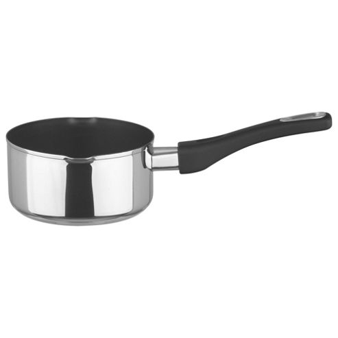 Image of Prestige 14cm Non Stick Milkpan