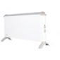 Dimplex 3078 3Kw Convector Heater With Thermostat