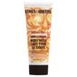 Kings and Queens Queen Isabella Cinnamon Orange Body Milk 200ml