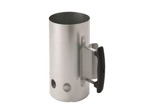 Image of Landmann Charcoal Bbq Starter