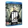 Ill Manors (Blu-ray)