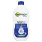 Garnier Hydralock Body Milk 400ml