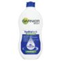 Garnier Body Hydralock Lotion 400Ml