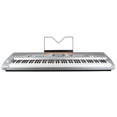 Image of Axus Digital Axs2 Digital Piano