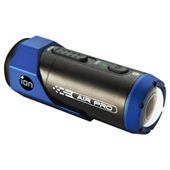 iON Air Pro action camera