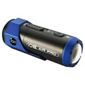 iON Air Pro action camera