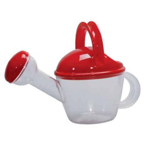 Image of Gowi Toys 559-32 Clear Watering Can
