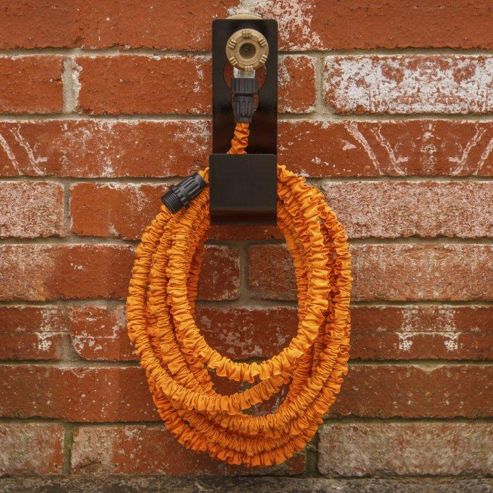 Image of Tpshhdr Stretch Stretch Hose Holder