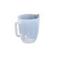 Metaltex 242704 Measuring Jug 2Lt