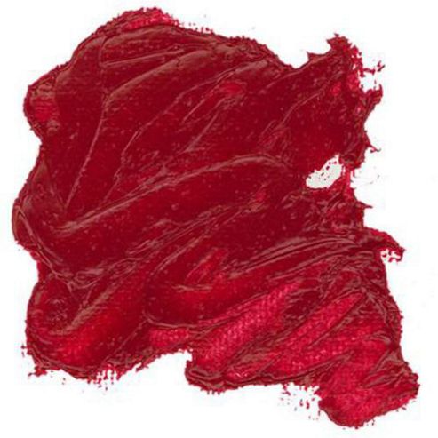 Image of Dr 225ml Goc Rose Madder Quin