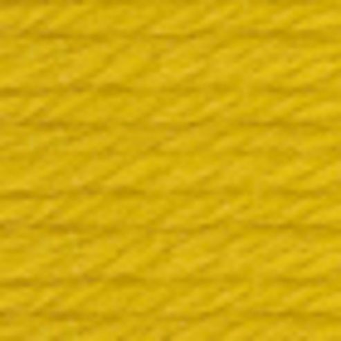 Image of Anchor Tapestry Wool 10mt 9284