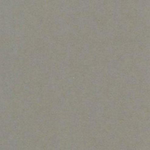 Image of Canford Paper A1 D/nought Grey