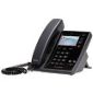 Polycom CX500