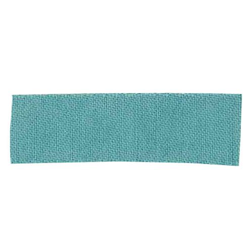 Image of Procion Mx Dye 069 Aqua Marine