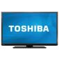 Toshiba 40L1353B 40" Full HD 1080P LED backlit TV with Freeview HD