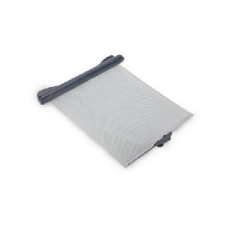 Image of Sunshine Kids Solar Max Sun Screen (2 Pack)