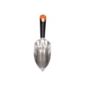 Fiskars 203001 Power Grip Trowel