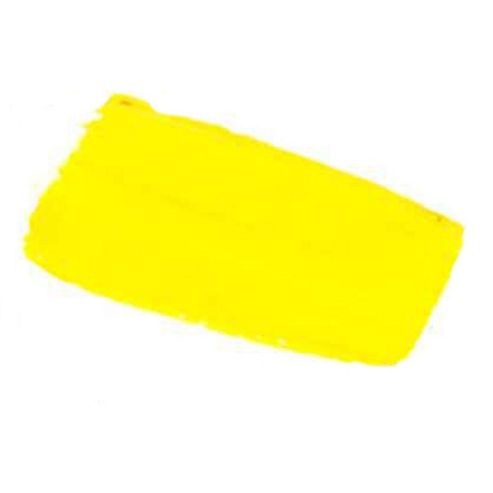 Image of Liquitex Heavy Body 59ml T Cad Yellow Medium Hue