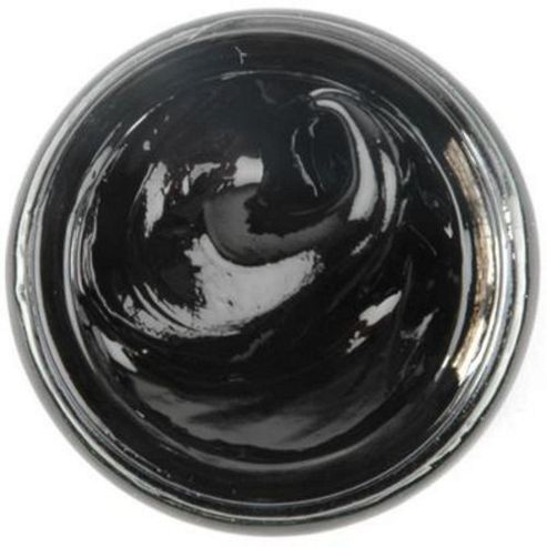 Image of Opaque Pigments 25g Black