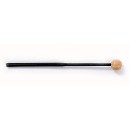 Image of Percussion Plus Pp069 Soprano Xylophone Beaters