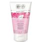 Body Lotion Rose Garden