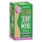 Ultra Skinny Mini Caffeine Free