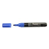Sharpie M15 Marker - Blue
