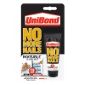 UNIBOND NO MORE NAILS INVISIBLE MINI 40ML