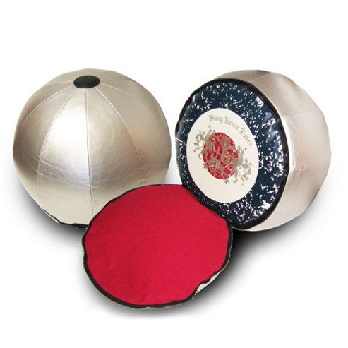 Image of Lojo Lambretta Spitfire Lounger Ball
