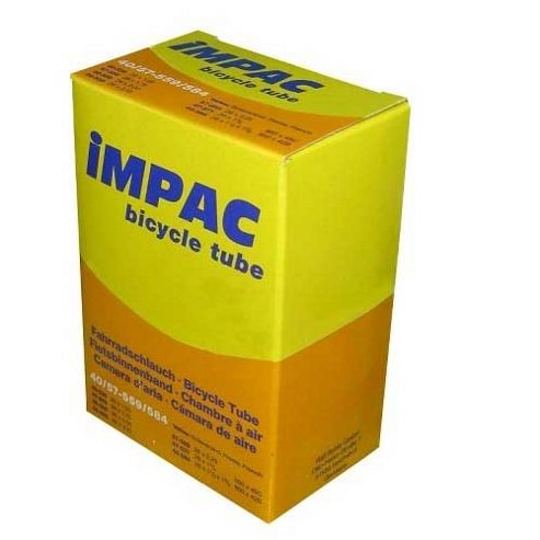 Image of Impac 24 X 1.75 / 2.125' - Schrader