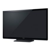 Panasonic TX-P50XB