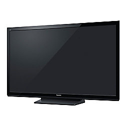 Panasonic TX-P50XB Panasonic TX-P50XB