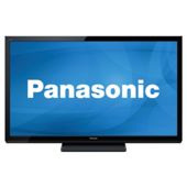 Panasonic TX-P50X50B 50" HD Ready Plasma TV with Freeview