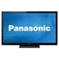 Panasonic TX-P50X50B 50" HD Ready Plasma TV with Freeview