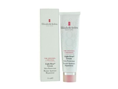 ELIZABETH ARDEN 8 HOUR SKIN CREAM 50ML