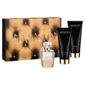 Sex And The City 100ml Gift Set Day 3 Pc Ladies