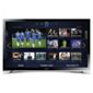 Samsung 22” UE22F5400 Full HD 1080p LED SMART TV Wi-Fi Built in