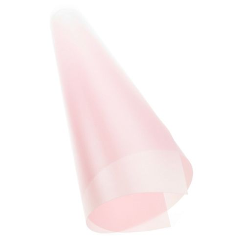 Image of Canson Home Translucent 50 X 70cm Pale Pink