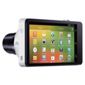 SIM Free Unlocked Samsung Galaxy Camera White