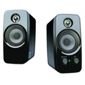 Creative Inspire T10 2.0 speakers