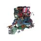 Teenage Mutant Ninja Turtles Secret Sewer Lair Playset