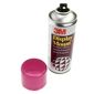Displaymount Adhesive 400ml