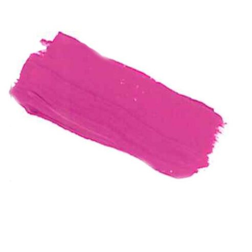 Image of Liquitex Heavy Body 59ml T Medium Magenta