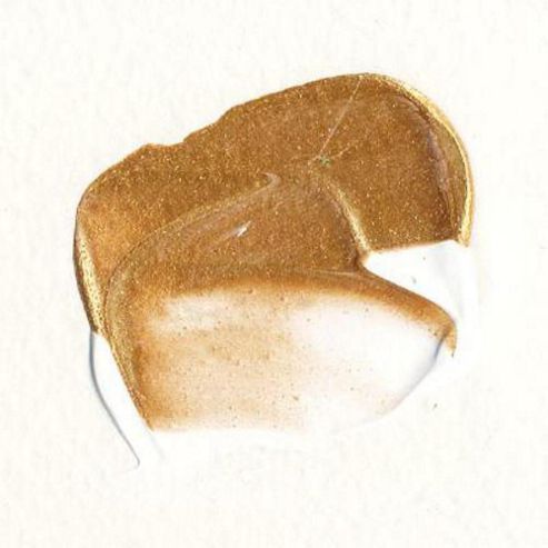 Image of W&n - Gac 60ml Met Gold