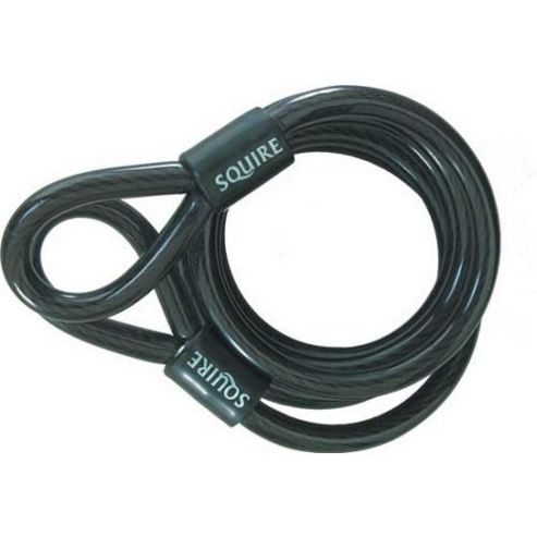 Image of Squire 10c 1800 10mm Security Cable